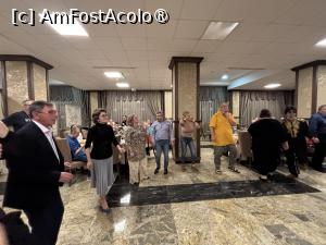 [P53] Sâmbătă seara,la dans » foto by AZE
 - 
<span class="allrVoted glyphicon glyphicon-heart hidden" id="av1478308"></span>
<a class="m-l-10 hidden" id="sv1478308" onclick="voting_Foto_DelVot(,1478308,4108)" role="button">șterge vot <span class="glyphicon glyphicon-remove"></span></a>
<a id="v91478308" class=" c-red"  onclick="voting_Foto_SetVot(1478308)" role="button"><span class="glyphicon glyphicon-heart-empty"></span> <b>LIKE</b> = Votează poza</a> <img class="hidden"  id="f1478308W9" src="/imagini/loader.gif" border="0" /><span class="AjErrMes hidden" id="e1478308ErM"></span>