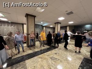 [P54] Sâmbătă seara,la dans » foto by AZE
 - 
<span class="allrVoted glyphicon glyphicon-heart hidden" id="av1478309"></span>
<a class="m-l-10 hidden" id="sv1478309" onclick="voting_Foto_DelVot(,1478309,4108)" role="button">șterge vot <span class="glyphicon glyphicon-remove"></span></a>
<a id="v91478309" class=" c-red"  onclick="voting_Foto_SetVot(1478309)" role="button"><span class="glyphicon glyphicon-heart-empty"></span> <b>LIKE</b> = Votează poza</a> <img class="hidden"  id="f1478309W9" src="/imagini/loader.gif" border="0" /><span class="AjErrMes hidden" id="e1478309ErM"></span>