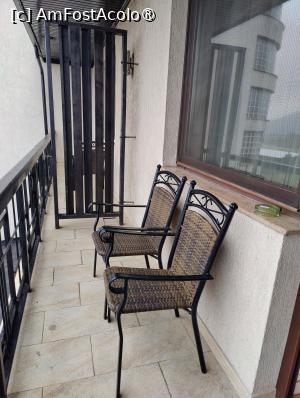 [P10] Hotel Club Bucovina; camera 208 » foto by crismis
 - 
<span class="allrVoted glyphicon glyphicon-heart hidden" id="av1478832"></span>
<a class="m-l-10 hidden" id="sv1478832" onclick="voting_Foto_DelVot(,1478832,4108)" role="button">șterge vot <span class="glyphicon glyphicon-remove"></span></a>
<a id="v91478832" class=" c-red"  onclick="voting_Foto_SetVot(1478832)" role="button"><span class="glyphicon glyphicon-heart-empty"></span> <b>LIKE</b> = Votează poza</a> <img class="hidden"  id="f1478832W9" src="/imagini/loader.gif" border="0" /><span class="AjErrMes hidden" id="e1478832ErM"></span>