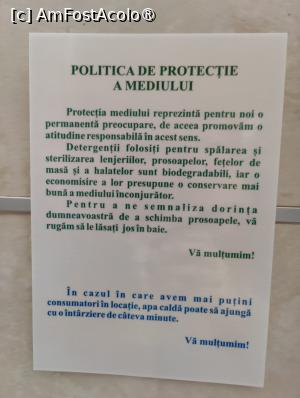 [P15] Hotel Club Bucovina; camera 208 » foto by crismis
 - 
<span class="allrVoted glyphicon glyphicon-heart hidden" id="av1478837"></span>
<a class="m-l-10 hidden" id="sv1478837" onclick="voting_Foto_DelVot(,1478837,4108)" role="button">șterge vot <span class="glyphicon glyphicon-remove"></span></a>
<a id="v91478837" class=" c-red"  onclick="voting_Foto_SetVot(1478837)" role="button"><span class="glyphicon glyphicon-heart-empty"></span> <b>LIKE</b> = Votează poza</a> <img class="hidden"  id="f1478837W9" src="/imagini/loader.gif" border="0" /><span class="AjErrMes hidden" id="e1478837ErM"></span>