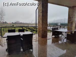 [P25] Hotel Club Bucovina; o parte din terasa exterioara » foto by crismis
 - 
<span class="allrVoted glyphicon glyphicon-heart hidden" id="av1478847"></span>
<a class="m-l-10 hidden" id="sv1478847" onclick="voting_Foto_DelVot(,1478847,4108)" role="button">șterge vot <span class="glyphicon glyphicon-remove"></span></a>
<a id="v91478847" class=" c-red"  onclick="voting_Foto_SetVot(1478847)" role="button"><span class="glyphicon glyphicon-heart-empty"></span> <b>LIKE</b> = Votează poza</a> <img class="hidden"  id="f1478847W9" src="/imagini/loader.gif" border="0" /><span class="AjErrMes hidden" id="e1478847ErM"></span>