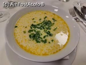 [P28] Ciorbă rădăuțeană » foto by crismis
 - 
<span class="allrVoted glyphicon glyphicon-heart hidden" id="av1478850"></span>
<a class="m-l-10 hidden" id="sv1478850" onclick="voting_Foto_DelVot(,1478850,4108)" role="button">șterge vot <span class="glyphicon glyphicon-remove"></span></a>
<a id="v91478850" class=" c-red"  onclick="voting_Foto_SetVot(1478850)" role="button"><span class="glyphicon glyphicon-heart-empty"></span> <b>LIKE</b> = Votează poza</a> <img class="hidden"  id="f1478850W9" src="/imagini/loader.gif" border="0" /><span class="AjErrMes hidden" id="e1478850ErM"></span>