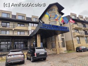 [P34] Hotel Club Bucovina » foto by crismis
 - 
<span class="allrVoted glyphicon glyphicon-heart hidden" id="av1478856"></span>
<a class="m-l-10 hidden" id="sv1478856" onclick="voting_Foto_DelVot(,1478856,4108)" role="button">șterge vot <span class="glyphicon glyphicon-remove"></span></a>
<a id="v91478856" class=" c-red"  onclick="voting_Foto_SetVot(1478856)" role="button"><span class="glyphicon glyphicon-heart-empty"></span> <b>LIKE</b> = Votează poza</a> <img class="hidden"  id="f1478856W9" src="/imagini/loader.gif" border="0" /><span class="AjErrMes hidden" id="e1478856ErM"></span>