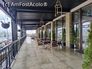 [P36] Hotel Club Bucovina; terasă exterioara din fața hotelului » foto by crismis
 - 
<span class="allrVoted glyphicon glyphicon-heart hidden" id="av1478858"></span>
<a class="m-l-10 hidden" id="sv1478858" onclick="voting_Foto_DelVot(,1478858,4108)" role="button">șterge vot <span class="glyphicon glyphicon-remove"></span></a>
<a id="v91478858" class=" c-red"  onclick="voting_Foto_SetVot(1478858)" role="button"><span class="glyphicon glyphicon-heart-empty"></span> <b>LIKE</b> = Votează poza</a> <img class="hidden"  id="f1478858W9" src="/imagini/loader.gif" border="0" /><span class="AjErrMes hidden" id="e1478858ErM"></span>