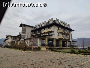 [P38] Hotel Club Bucovina văzut din lateral-spate » foto by crismis
 - 
<span class="allrVoted glyphicon glyphicon-heart hidden" id="av1478860"></span>
<a class="m-l-10 hidden" id="sv1478860" onclick="voting_Foto_DelVot(,1478860,4108)" role="button">șterge vot <span class="glyphicon glyphicon-remove"></span></a>
<a id="v91478860" class=" c-red"  onclick="voting_Foto_SetVot(1478860)" role="button"><span class="glyphicon glyphicon-heart-empty"></span> <b>LIKE</b> = Votează poza</a> <img class="hidden"  id="f1478860W9" src="/imagini/loader.gif" border="0" /><span class="AjErrMes hidden" id="e1478860ErM"></span>