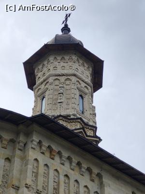 [P39] Turla dantelată a bisericii Mănăstirii Dragomirna » foto by crismis
 - 
<span class="allrVoted glyphicon glyphicon-heart hidden" id="av1478861"></span>
<a class="m-l-10 hidden" id="sv1478861" onclick="voting_Foto_DelVot(,1478861,4108)" role="button">șterge vot <span class="glyphicon glyphicon-remove"></span></a>
<a id="v91478861" class=" c-red"  onclick="voting_Foto_SetVot(1478861)" role="button"><span class="glyphicon glyphicon-heart-empty"></span> <b>LIKE</b> = Votează poza</a> <img class="hidden"  id="f1478861W9" src="/imagini/loader.gif" border="0" /><span class="AjErrMes hidden" id="e1478861ErM"></span>