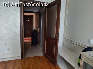 [P04] Hotel Club Bucovina; camera 208 » foto by crismis
 - 
<span class="allrVoted glyphicon glyphicon-heart hidden" id="av1478826"></span>
<a class="m-l-10 hidden" id="sv1478826" onclick="voting_Foto_DelVot(,1478826,4108)" role="button">șterge vot <span class="glyphicon glyphicon-remove"></span></a>
<a id="v91478826" class=" c-red"  onclick="voting_Foto_SetVot(1478826)" role="button"><span class="glyphicon glyphicon-heart-empty"></span> <b>LIKE</b> = Votează poza</a> <img class="hidden"  id="f1478826W9" src="/imagini/loader.gif" border="0" /><span class="AjErrMes hidden" id="e1478826ErM"></span>
