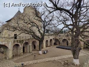 [P41] Cetatea de Scaun a Sucevei » foto by crismis
 - 
<span class="allrVoted glyphicon glyphicon-heart hidden" id="av1478863"></span>
<a class="m-l-10 hidden" id="sv1478863" onclick="voting_Foto_DelVot(,1478863,4108)" role="button">șterge vot <span class="glyphicon glyphicon-remove"></span></a>
<a id="v91478863" class=" c-red"  onclick="voting_Foto_SetVot(1478863)" role="button"><span class="glyphicon glyphicon-heart-empty"></span> <b>LIKE</b> = Votează poza</a> <img class="hidden"  id="f1478863W9" src="/imagini/loader.gif" border="0" /><span class="AjErrMes hidden" id="e1478863ErM"></span>