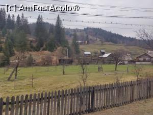 [P43] La pas prin Bucovina de poveste » foto by crismis
 - 
<span class="allrVoted glyphicon glyphicon-heart hidden" id="av1478865"></span>
<a class="m-l-10 hidden" id="sv1478865" onclick="voting_Foto_DelVot(,1478865,4108)" role="button">șterge vot <span class="glyphicon glyphicon-remove"></span></a>
<a id="v91478865" class=" c-red"  onclick="voting_Foto_SetVot(1478865)" role="button"><span class="glyphicon glyphicon-heart-empty"></span> <b>LIKE</b> = Votează poza</a> <img class="hidden"  id="f1478865W9" src="/imagini/loader.gif" border="0" /><span class="AjErrMes hidden" id="e1478865ErM"></span>