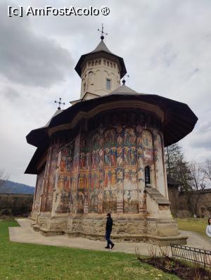 [P44] Mănăstirea Moldovița » foto by crismis
 - 
<span class="allrVoted glyphicon glyphicon-heart hidden" id="av1478866"></span>
<a class="m-l-10 hidden" id="sv1478866" onclick="voting_Foto_DelVot(,1478866,4108)" role="button">șterge vot <span class="glyphicon glyphicon-remove"></span></a>
<a id="v91478866" class=" c-red"  onclick="voting_Foto_SetVot(1478866)" role="button"><span class="glyphicon glyphicon-heart-empty"></span> <b>LIKE</b> = Votează poza</a> <img class="hidden"  id="f1478866W9" src="/imagini/loader.gif" border="0" /><span class="AjErrMes hidden" id="e1478866ErM"></span>