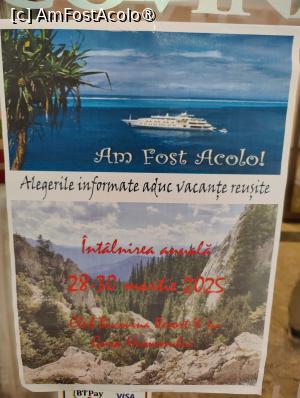 [P46] Hotel Club Bucovina, gazda unui eveniment mult așteptat de comunitatea AFA » foto by crismis
 - 
<span class="allrVoted glyphicon glyphicon-heart hidden" id="av1478868"></span>
<a class="m-l-10 hidden" id="sv1478868" onclick="voting_Foto_DelVot(,1478868,4108)" role="button">șterge vot <span class="glyphicon glyphicon-remove"></span></a>
<a id="v91478868" class=" c-red"  onclick="voting_Foto_SetVot(1478868)" role="button"><span class="glyphicon glyphicon-heart-empty"></span> <b>LIKE</b> = Votează poza</a> <img class="hidden"  id="f1478868W9" src="/imagini/loader.gif" border="0" /><span class="AjErrMes hidden" id="e1478868ErM"></span>
