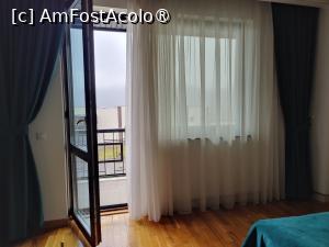 [P07] Hotel Club Bucovina; camera 208 » foto by crismis
 - 
<span class="allrVoted glyphicon glyphicon-heart hidden" id="av1478829"></span>
<a class="m-l-10 hidden" id="sv1478829" onclick="voting_Foto_DelVot(,1478829,4108)" role="button">șterge vot <span class="glyphicon glyphicon-remove"></span></a>
<a id="v91478829" class=" c-red"  onclick="voting_Foto_SetVot(1478829)" role="button"><span class="glyphicon glyphicon-heart-empty"></span> <b>LIKE</b> = Votează poza</a> <img class="hidden"  id="f1478829W9" src="/imagini/loader.gif" border="0" /><span class="AjErrMes hidden" id="e1478829ErM"></span>