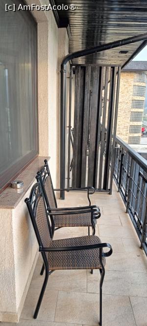 [P23] Dotări balcon. » foto by tata123 🔱
 - 
<span class="allrVoted glyphicon glyphicon-heart hidden" id="av1478089"></span>
<a class="m-l-10 hidden" id="sv1478089" onclick="voting_Foto_DelVot(,1478089,4108)" role="button">șterge vot <span class="glyphicon glyphicon-remove"></span></a>
<a id="v91478089" class=" c-red"  onclick="voting_Foto_SetVot(1478089)" role="button"><span class="glyphicon glyphicon-heart-empty"></span> <b>LIKE</b> = Votează poza</a> <img class="hidden"  id="f1478089W9" src="/imagini/loader.gif" border="0" /><span class="AjErrMes hidden" id="e1478089ErM"></span>