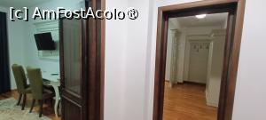 [P09] Camere decomandate în apartament. » foto by tata123 🔱
 - 
<span class="allrVoted glyphicon glyphicon-heart hidden" id="av1478075"></span>
<a class="m-l-10 hidden" id="sv1478075" onclick="voting_Foto_DelVot(,1478075,4108)" role="button">șterge vot <span class="glyphicon glyphicon-remove"></span></a>
<a id="v91478075" class=" c-red"  onclick="voting_Foto_SetVot(1478075)" role="button"><span class="glyphicon glyphicon-heart-empty"></span> <b>LIKE</b> = Votează poza</a> <img class="hidden"  id="f1478075W9" src="/imagini/loader.gif" border="0" /><span class="AjErrMes hidden" id="e1478075ErM"></span>