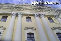 [P03] Facultatea de Teologie din Debrecen » foto by RobertCodescu
 - 
<span class="allrVoted glyphicon glyphicon-heart hidden" id="av195598"></span>
<a class="m-l-10 hidden" id="sv195598" onclick="voting_Foto_DelVot(,195598,4141)" role="button">șterge vot <span class="glyphicon glyphicon-remove"></span></a>
<a id="v9195598" class=" c-red"  onclick="voting_Foto_SetVot(195598)" role="button"><span class="glyphicon glyphicon-heart-empty"></span> <b>LIKE</b> = Votează poza</a> <img class="hidden"  id="f195598W9" src="/imagini/loader.gif" border="0" /><span class="AjErrMes hidden" id="e195598ErM"></span>