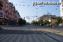 [P01] Intersecţia Széchenyi/Kossuth cu Petőfi/Piac. Vedere spre sud, pe strada Petőfi » foto by Costi
 - 
<span class="allrVoted glyphicon glyphicon-heart hidden" id="av163169"></span>
<a class="m-l-10 hidden" id="sv163169" onclick="voting_Foto_DelVot(,163169,4141)" role="button">șterge vot <span class="glyphicon glyphicon-remove"></span></a>
<a id="v9163169" class=" c-red"  onclick="voting_Foto_SetVot(163169)" role="button"><span class="glyphicon glyphicon-heart-empty"></span> <b>LIKE</b> = Votează poza</a> <img class="hidden"  id="f163169W9" src="/imagini/loader.gif" border="0" /><span class="AjErrMes hidden" id="e163169ErM"></span>