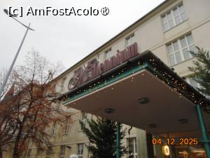 [P01] hotel Millennium » foto by Yolanda
 - 
<span class="allrVoted glyphicon glyphicon-heart hidden" id="av1511330"></span>
<a class="m-l-10 hidden" id="sv1511330" onclick="voting_Foto_DelVot(,1511330,4150)" role="button">șterge vot <span class="glyphicon glyphicon-remove"></span></a>
<a id="v91511330" class=" c-red"  onclick="voting_Foto_SetVot(1511330)" role="button"><span class="glyphicon glyphicon-heart-empty"></span> <b>LIKE</b> = Votează poza</a> <img class="hidden"  id="f1511330W9" src="/imagini/loader.gif" border="0" /><span class="AjErrMes hidden" id="e1511330ErM"></span>