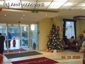 [P15] hol interior hotel Millennium » foto by Yolanda
 - 
<span class="allrVoted glyphicon glyphicon-heart hidden" id="av1511344"></span>
<a class="m-l-10 hidden" id="sv1511344" onclick="voting_Foto_DelVot(,1511344,4150)" role="button">șterge vot <span class="glyphicon glyphicon-remove"></span></a>
<a id="v91511344" class=" c-red"  onclick="voting_Foto_SetVot(1511344)" role="button"><span class="glyphicon glyphicon-heart-empty"></span> <b>LIKE</b> = Votează poza</a> <img class="hidden"  id="f1511344W9" src="/imagini/loader.gif" border="0" /><span class="AjErrMes hidden" id="e1511344ErM"></span>