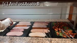 [P17] mic dejun » foto by Yolanda
 - 
<span class="allrVoted glyphicon glyphicon-heart hidden" id="av1511346"></span>
<a class="m-l-10 hidden" id="sv1511346" onclick="voting_Foto_DelVot(,1511346,4150)" role="button">șterge vot <span class="glyphicon glyphicon-remove"></span></a>
<a id="v91511346" class=" c-red"  onclick="voting_Foto_SetVot(1511346)" role="button"><span class="glyphicon glyphicon-heart-empty"></span> <b>LIKE</b> = Votează poza</a> <img class="hidden"  id="f1511346W9" src="/imagini/loader.gif" border="0" /><span class="AjErrMes hidden" id="e1511346ErM"></span>