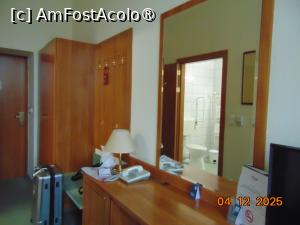 [P06] interior camera hotel Millennium » foto by Yolanda
 - 
<span class="allrVoted glyphicon glyphicon-heart hidden" id="av1511335"></span>
<a class="m-l-10 hidden" id="sv1511335" onclick="voting_Foto_DelVot(,1511335,4150)" role="button">șterge vot <span class="glyphicon glyphicon-remove"></span></a>
<a id="v91511335" class=" c-red"  onclick="voting_Foto_SetVot(1511335)" role="button"><span class="glyphicon glyphicon-heart-empty"></span> <b>LIKE</b> = Votează poza</a> <img class="hidden"  id="f1511335W9" src="/imagini/loader.gif" border="0" /><span class="AjErrMes hidden" id="e1511335ErM"></span>