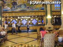 [P01] Club Hotel Sera - receptia aflata in corpul Elegance » foto by Andox
 - 
<span class="allrVoted glyphicon glyphicon-heart hidden" id="av242949"></span>
<a class="m-l-10 hidden" id="sv242949" onclick="voting_Foto_DelVot(,242949,4159)" role="button">șterge vot <span class="glyphicon glyphicon-remove"></span></a>
<a id="v9242949" class=" c-red"  onclick="voting_Foto_SetVot(242949)" role="button"><span class="glyphicon glyphicon-heart-empty"></span> <b>LIKE</b> = Votează poza</a> <img class="hidden"  id="f242949W9" src="/imagini/loader.gif" border="0" /><span class="AjErrMes hidden" id="e242949ErM"></span>
