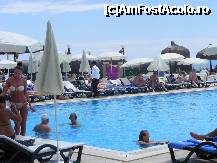 [P18] Club Hotel Sera » foto by Andox
 - 
<span class="allrVoted glyphicon glyphicon-heart hidden" id="av242974"></span>
<a class="m-l-10 hidden" id="sv242974" onclick="voting_Foto_DelVot(,242974,4159)" role="button">șterge vot <span class="glyphicon glyphicon-remove"></span></a>
<a id="v9242974" class=" c-red"  onclick="voting_Foto_SetVot(242974)" role="button"><span class="glyphicon glyphicon-heart-empty"></span> <b>LIKE</b> = Votează poza</a> <img class="hidden"  id="f242974W9" src="/imagini/loader.gif" border="0" /><span class="AjErrMes hidden" id="e242974ErM"></span>