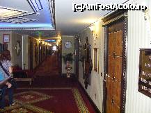 [P02] Club Hotel Sera - hol corp Elegance » foto by Andox
 - 
<span class="allrVoted glyphicon glyphicon-heart hidden" id="av242951"></span>
<a class="m-l-10 hidden" id="sv242951" onclick="voting_Foto_DelVot(,242951,4159)" role="button">șterge vot <span class="glyphicon glyphicon-remove"></span></a>
<a id="v9242951" class=" c-red"  onclick="voting_Foto_SetVot(242951)" role="button"><span class="glyphicon glyphicon-heart-empty"></span> <b>LIKE</b> = Votează poza</a> <img class="hidden"  id="f242951W9" src="/imagini/loader.gif" border="0" /><span class="AjErrMes hidden" id="e242951ErM"></span>