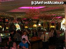 [P24] Club Hotel Sera - restaurantul principal » foto by Andox
 - 
<span class="allrVoted glyphicon glyphicon-heart hidden" id="av242980"></span>
<a class="m-l-10 hidden" id="sv242980" onclick="voting_Foto_DelVot(,242980,4159)" role="button">șterge vot <span class="glyphicon glyphicon-remove"></span></a>
<a id="v9242980" class=" c-red"  onclick="voting_Foto_SetVot(242980)" role="button"><span class="glyphicon glyphicon-heart-empty"></span> <b>LIKE</b> = Votează poza</a> <img class="hidden"  id="f242980W9" src="/imagini/loader.gif" border="0" /><span class="AjErrMes hidden" id="e242980ErM"></span>