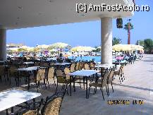 [P11] Piscina2 » foto by Gealy
 - 
<span class="allrVoted glyphicon glyphicon-heart hidden" id="av93606"></span>
<a class="m-l-10 hidden" id="sv93606" onclick="voting_Foto_DelVot(,93606,4159)" role="button">șterge vot <span class="glyphicon glyphicon-remove"></span></a>
<a id="v993606" class=" c-red"  onclick="voting_Foto_SetVot(93606)" role="button"><span class="glyphicon glyphicon-heart-empty"></span> <b>LIKE</b> = Votează poza</a> <img class="hidden"  id="f93606W9" src="/imagini/loader.gif" border="0" /><span class="AjErrMes hidden" id="e93606ErM"></span>