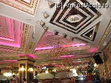 [P17] Restaurant 2 » foto by Gealy
 - 
<span class="allrVoted glyphicon glyphicon-heart hidden" id="av93614"></span>
<a class="m-l-10 hidden" id="sv93614" onclick="voting_Foto_DelVot(,93614,4159)" role="button">șterge vot <span class="glyphicon glyphicon-remove"></span></a>
<a id="v993614" class=" c-red"  onclick="voting_Foto_SetVot(93614)" role="button"><span class="glyphicon glyphicon-heart-empty"></span> <b>LIKE</b> = Votează poza</a> <img class="hidden"  id="f93614W9" src="/imagini/loader.gif" border="0" /><span class="AjErrMes hidden" id="e93614ErM"></span>