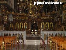 [P05] Interior biserica Sf Pantelimon » foto by ionescunic
 - 
<span class="allrVoted glyphicon glyphicon-heart hidden" id="av68275"></span>
<a class="m-l-10 hidden" id="sv68275" onclick="voting_Foto_DelVot(,68275,4165)" role="button">șterge vot <span class="glyphicon glyphicon-remove"></span></a>
<a id="v968275" class=" c-red"  onclick="voting_Foto_SetVot(68275)" role="button"><span class="glyphicon glyphicon-heart-empty"></span> <b>LIKE</b> = Votează poza</a> <img class="hidden"  id="f68275W9" src="/imagini/loader.gif" border="0" /><span class="AjErrMes hidden" id="e68275ErM"></span>