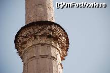 [P09] fost minaret in curtea rotondei,detaliu » foto by mariana
 - 
<span class="allrVoted glyphicon glyphicon-heart hidden" id="av38697"></span>
<a class="m-l-10 hidden" id="sv38697" onclick="voting_Foto_DelVot(,38697,4165)" role="button">șterge vot <span class="glyphicon glyphicon-remove"></span></a>
<a id="v938697" class=" c-red"  onclick="voting_Foto_SetVot(38697)" role="button"><span class="glyphicon glyphicon-heart-empty"></span> <b>LIKE</b> = Votează poza</a> <img class="hidden"  id="f38697W9" src="/imagini/loader.gif" border="0" /><span class="AjErrMes hidden" id="e38697ErM"></span>