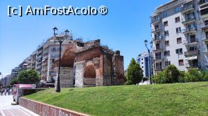 [P02] Arc de triumf Galerius » foto by vali65
 - 
<span class="allrVoted glyphicon glyphicon-heart hidden" id="av1485569"></span>
<a class="m-l-10 hidden" id="sv1485569" onclick="voting_Foto_DelVot(,1485569,4165)" role="button">șterge vot <span class="glyphicon glyphicon-remove"></span></a>
<a id="v91485569" class=" c-red"  onclick="voting_Foto_SetVot(1485569)" role="button"><span class="glyphicon glyphicon-heart-empty"></span> <b>LIKE</b> = Votează poza</a> <img class="hidden"  id="f1485569W9" src="/imagini/loader.gif" border="0" /><span class="AjErrMes hidden" id="e1485569ErM"></span>