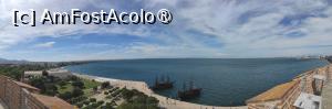 [P05] Panoramă din Turnul Alb » foto by vali65
 - 
<span class="allrVoted glyphicon glyphicon-heart hidden" id="av1485572"></span>
<a class="m-l-10 hidden" id="sv1485572" onclick="voting_Foto_DelVot(,1485572,4165)" role="button">șterge vot <span class="glyphicon glyphicon-remove"></span></a>
<a id="v91485572" class=" c-red"  onclick="voting_Foto_SetVot(1485572)" role="button"><span class="glyphicon glyphicon-heart-empty"></span> <b>LIKE</b> = Votează poza</a> <img class="hidden"  id="f1485572W9" src="/imagini/loader.gif" border="0" /><span class="AjErrMes hidden" id="e1485572ErM"></span>