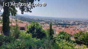 [P37] Panorama Salonicului văzută de la mănăstirea Vlatadon » foto by Carmen Ion
 - 
<span class="allrVoted glyphicon glyphicon-heart hidden" id="av1380085"></span>
<a class="m-l-10 hidden" id="sv1380085" onclick="voting_Foto_DelVot(,1380085,4165)" role="button">șterge vot <span class="glyphicon glyphicon-remove"></span></a>
<a id="v91380085" class=" c-red"  onclick="voting_Foto_SetVot(1380085)" role="button"><span class="glyphicon glyphicon-heart-empty"></span> <b>LIKE</b> = Votează poza</a> <img class="hidden"  id="f1380085W9" src="/imagini/loader.gif" border="0" /><span class="AjErrMes hidden" id="e1380085ErM"></span>