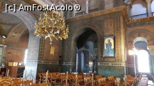 [P81] Biserica Sf Sofia » foto by Carmen Ion
 - 
<span class="allrVoted glyphicon glyphicon-heart hidden" id="av1380388"></span>
<a class="m-l-10 hidden" id="sv1380388" onclick="voting_Foto_DelVot(,1380388,4165)" role="button">șterge vot <span class="glyphicon glyphicon-remove"></span></a>
<a id="v91380388" class=" c-red"  onclick="voting_Foto_SetVot(1380388)" role="button"><span class="glyphicon glyphicon-heart-empty"></span> <b>LIKE</b> = Votează poza</a> <img class="hidden"  id="f1380388W9" src="/imagini/loader.gif" border="0" /><span class="AjErrMes hidden" id="e1380388ErM"></span>