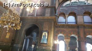 [P85] Biserica Sf Sofia » foto by Carmen Ion
 - 
<span class="allrVoted glyphicon glyphicon-heart hidden" id="av1380392"></span>
<a class="m-l-10 hidden" id="sv1380392" onclick="voting_Foto_DelVot(,1380392,4165)" role="button">șterge vot <span class="glyphicon glyphicon-remove"></span></a>
<a id="v91380392" class=" c-red"  onclick="voting_Foto_SetVot(1380392)" role="button"><span class="glyphicon glyphicon-heart-empty"></span> <b>LIKE</b> = Votează poza</a> <img class="hidden"  id="f1380392W9" src="/imagini/loader.gif" border="0" /><span class="AjErrMes hidden" id="e1380392ErM"></span>