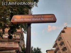 [P01] Casa lui Atatürk » foto by adso
 - 
<span class="allrVoted glyphicon glyphicon-heart hidden" id="av1536116"></span>
<a class="m-l-10 hidden" id="sv1536116" onclick="voting_Foto_DelVot(,1536116,4165)" role="button">șterge vot <span class="glyphicon glyphicon-remove"></span></a>
<a id="v91536116" class=" c-red"  onclick="voting_Foto_SetVot(1536116)" role="button"><span class="glyphicon glyphicon-heart-empty"></span> <b>LIKE</b> = Votează poza</a> <img class="hidden"  id="f1536116W9" src="/imagini/loader.gif" border="0" /><span class="AjErrMes hidden" id="e1536116ErM"></span>