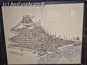 [P31] Al doilea etaj » foto by adso
 - 
<span class="allrVoted glyphicon glyphicon-heart hidden" id="av1536146"></span>
<a class="m-l-10 hidden" id="sv1536146" onclick="voting_Foto_DelVot(,1536146,4165)" role="button">șterge vot <span class="glyphicon glyphicon-remove"></span></a>
<a id="v91536146" class=" c-red"  onclick="voting_Foto_SetVot(1536146)" role="button"><span class="glyphicon glyphicon-heart-empty"></span> <b>LIKE</b> = Votează poza</a> <img class="hidden"  id="f1536146W9" src="/imagini/loader.gif" border="0" /><span class="AjErrMes hidden" id="e1536146ErM"></span>