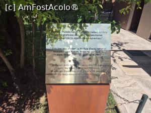 [P08] Casa lui Atatürk » foto by adso
 - 
<span class="allrVoted glyphicon glyphicon-heart hidden" id="av1536123"></span>
<a class="m-l-10 hidden" id="sv1536123" onclick="voting_Foto_DelVot(,1536123,4165)" role="button">șterge vot <span class="glyphicon glyphicon-remove"></span></a>
<a id="v91536123" class=" c-red"  onclick="voting_Foto_SetVot(1536123)" role="button"><span class="glyphicon glyphicon-heart-empty"></span> <b>LIKE</b> = Votează poza</a> <img class="hidden"  id="f1536123W9" src="/imagini/loader.gif" border="0" /><span class="AjErrMes hidden" id="e1536123ErM"></span>