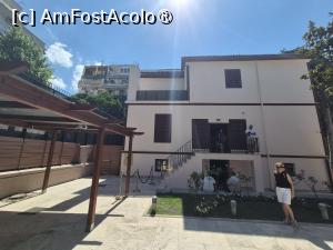 [P09] Casa lui Atatürk » foto by adso
 - 
<span class="allrVoted glyphicon glyphicon-heart hidden" id="av1536124"></span>
<a class="m-l-10 hidden" id="sv1536124" onclick="voting_Foto_DelVot(,1536124,4165)" role="button">șterge vot <span class="glyphicon glyphicon-remove"></span></a>
<a id="v91536124" class=" c-red"  onclick="voting_Foto_SetVot(1536124)" role="button"><span class="glyphicon glyphicon-heart-empty"></span> <b>LIKE</b> = Votează poza</a> <img class="hidden"  id="f1536124W9" src="/imagini/loader.gif" border="0" /><span class="AjErrMes hidden" id="e1536124ErM"></span>
