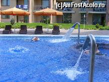 [P17] una din piscinele exterioare,aceasta este piscina hotelului,au acces doar cei cazati la hotel » foto by levi
 - 
<span class="allrVoted glyphicon glyphicon-heart hidden" id="av70475"></span>
<a class="m-l-10 hidden" id="sv70475" onclick="voting_Foto_DelVot(,70475,4171)" role="button">șterge vot <span class="glyphicon glyphicon-remove"></span></a>
<a id="v970475" class=" c-red"  onclick="voting_Foto_SetVot(70475)" role="button"><span class="glyphicon glyphicon-heart-empty"></span> <b>LIKE</b> = Votează poza</a> <img class="hidden"  id="f70475W9" src="/imagini/loader.gif" border="0" /><span class="AjErrMes hidden" id="e70475ErM"></span>