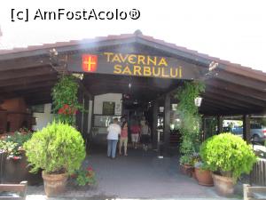 [P06] Taverna Sârbukui Turnu Severin » foto by Michi
 - 
<span class="allrVoted glyphicon glyphicon-heart hidden" id="av1037110"></span>
<a class="m-l-10 hidden" id="sv1037110" onclick="voting_Foto_DelVot(,1037110,4172)" role="button">șterge vot <span class="glyphicon glyphicon-remove"></span></a>
<a id="v91037110" class=" c-red"  onclick="voting_Foto_SetVot(1037110)" role="button"><span class="glyphicon glyphicon-heart-empty"></span> <b>LIKE</b> = Votează poza</a> <img class="hidden"  id="f1037110W9" src="/imagini/loader.gif" border="0" /><span class="AjErrMes hidden" id="e1037110ErM"></span>