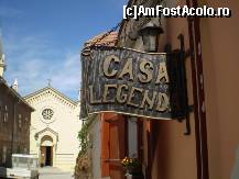 [P28] O legendă în Sighişoara ... Casa Legenda » foto by RobertCodescu
 - 
<span class="allrVoted glyphicon glyphicon-heart hidden" id="av141444"></span>
<a class="m-l-10 hidden" id="sv141444" onclick="voting_Foto_DelVot(,141444,4175)" role="button">șterge vot <span class="glyphicon glyphicon-remove"></span></a>
<a id="v9141444" class=" c-red"  onclick="voting_Foto_SetVot(141444)" role="button"><span class="glyphicon glyphicon-heart-empty"></span> <b>LIKE</b> = Votează poza</a> <img class="hidden"  id="f141444W9" src="/imagini/loader.gif" border="0" /><span class="AjErrMes hidden" id="e141444ErM"></span>