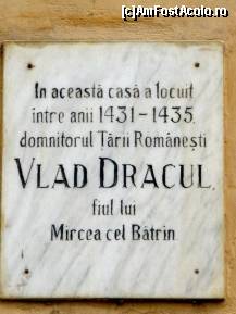 [P37] Aşa o fi însă eu personal NU am văzut niciun document în acest sens!!! » foto by RobertCodescu
 - 
<span class="allrVoted glyphicon glyphicon-heart hidden" id="av142981"></span>
<a class="m-l-10 hidden" id="sv142981" onclick="voting_Foto_DelVot(,142981,4175)" role="button">șterge vot <span class="glyphicon glyphicon-remove"></span></a>
<a id="v9142981" class=" c-red"  onclick="voting_Foto_SetVot(142981)" role="button"><span class="glyphicon glyphicon-heart-empty"></span> <b>LIKE</b> = Votează poza</a> <img class="hidden"  id="f142981W9" src="/imagini/loader.gif" border="0" /><span class="AjErrMes hidden" id="e142981ErM"></span>