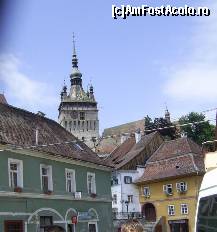 [P01] Cetatea Medievala din Sighisoara » foto by RobertCodescu
 - 
<span class="allrVoted glyphicon glyphicon-heart hidden" id="av193803"></span>
<a class="m-l-10 hidden" id="sv193803" onclick="voting_Foto_DelVot(,193803,4175)" role="button">șterge vot <span class="glyphicon glyphicon-remove"></span></a>
<a id="v9193803" class=" c-red"  onclick="voting_Foto_SetVot(193803)" role="button"><span class="glyphicon glyphicon-heart-empty"></span> <b>LIKE</b> = Votează poza</a> <img class="hidden"  id="f193803W9" src="/imagini/loader.gif" border="0" /><span class="AjErrMes hidden" id="e193803ErM"></span>