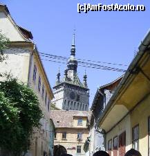 [P03] Cetatea Medievala din Sighisoara » foto by RobertCodescu
 - 
<span class="allrVoted glyphicon glyphicon-heart hidden" id="av193805"></span>
<a class="m-l-10 hidden" id="sv193805" onclick="voting_Foto_DelVot(,193805,4175)" role="button">șterge vot <span class="glyphicon glyphicon-remove"></span></a>
<a id="v9193805" class=" c-red"  onclick="voting_Foto_SetVot(193805)" role="button"><span class="glyphicon glyphicon-heart-empty"></span> <b>LIKE</b> = Votează poza</a> <img class="hidden"  id="f193805W9" src="/imagini/loader.gif" border="0" /><span class="AjErrMes hidden" id="e193805ErM"></span>