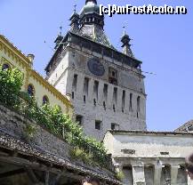 [P05] Cetatea Medievala din Sighisoara » foto by RobertCodescu
 - 
<span class="allrVoted glyphicon glyphicon-heart hidden" id="av193807"></span>
<a class="m-l-10 hidden" id="sv193807" onclick="voting_Foto_DelVot(,193807,4175)" role="button">șterge vot <span class="glyphicon glyphicon-remove"></span></a>
<a id="v9193807" class=" c-red"  onclick="voting_Foto_SetVot(193807)" role="button"><span class="glyphicon glyphicon-heart-empty"></span> <b>LIKE</b> = Votează poza</a> <img class="hidden"  id="f193807W9" src="/imagini/loader.gif" border="0" /><span class="AjErrMes hidden" id="e193807ErM"></span>