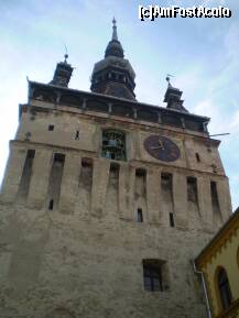 [P02] ACELAS TURN MINUNAT DIN ACELAS MINUNAT ORAS MEDIEVAL, SIGHISOARA. SI TOT IN AUGUST DIN ANUL CURENT. » foto by bogdu_bt
 - 
<span class="allrVoted glyphicon glyphicon-heart hidden" id="av140661"></span>
<a class="m-l-10 hidden" id="sv140661" onclick="voting_Foto_DelVot(,140661,4175)" role="button">șterge vot <span class="glyphicon glyphicon-remove"></span></a>
<a id="v9140661" class=" c-red"  onclick="voting_Foto_SetVot(140661)" role="button"><span class="glyphicon glyphicon-heart-empty"></span> <b>LIKE</b> = Votează poza</a> <img class="hidden"  id="f140661W9" src="/imagini/loader.gif" border="0" /><span class="AjErrMes hidden" id="e140661ErM"></span>