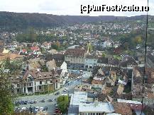 [P15] Sighisoara - Panorama din Turnul cu ceas. » foto by iulianic
 - 
<span class="allrVoted glyphicon glyphicon-heart hidden" id="av273962"></span>
<a class="m-l-10 hidden" id="sv273962" onclick="voting_Foto_DelVot(,273962,4175)" role="button">șterge vot <span class="glyphicon glyphicon-remove"></span></a>
<a id="v9273962" class=" c-red"  onclick="voting_Foto_SetVot(273962)" role="button"><span class="glyphicon glyphicon-heart-empty"></span> <b>LIKE</b> = Votează poza</a> <img class="hidden"  id="f273962W9" src="/imagini/loader.gif" border="0" /><span class="AjErrMes hidden" id="e273962ErM"></span>